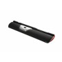 Contour Design RollerMouse Red, wireless (CDRMRED10110)