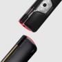 Contour Design RollerMouse Red, wireless (CDRMRED10110)