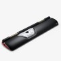 Contour Design RollerMouse Red, wireless (CDRMRED10110)
