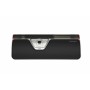 Contour Design RollerMouse Red Plus, wired (CDRMRED20210)