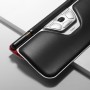 Contour Design RollerMouse Red Plus, wired (CDRMRED20210)