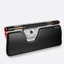 Contour Design RollerMouse Red Plus, wired (CDRMRED20210)