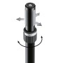 König & Meyer 21340-000-55 accessori treppiedi