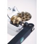 König & Meyer 21340-000-55 accessori treppiedi