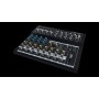 Mackie Mix12FX 12 canali 20 - 30000 Hz Nero (2044096-01)