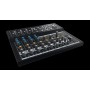 Mackie Mix12FX 12 canali 20 - 30000 Hz Nero (2044096-01)