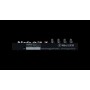 Mackie Mix12FX 12 canali 20 - 30000 Hz Nero (2044096-01)