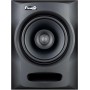 Fluid Audio FX80 V2 - aktiver Studiomonitor (FX80 V2)