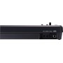 Roland A-49 tastiera MIDI 49 chiavi USB Nero, Bianco (412351E99)