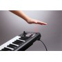 Roland A-49 tastiera MIDI 49 chiavi USB Nero, Bianco (412351E99)