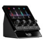 Hercules Stream 100 Nero 4 pulsanti (4780933)