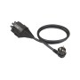 NRGkick 20001053 accessorio per caricabatterie da auto