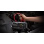 NOCO GB70 avviatore portatile da auto 15 A