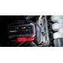 NOCO GB70 avviatore portatile da auto 15 A