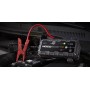 NOCO GB70 avviatore portatile da auto 15 A