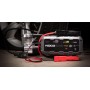 NOCO GB70 avviatore portatile da auto 15 A