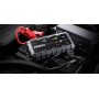 NOCO GB70 avviatore portatile da auto 15 A