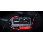 NOCO GB70 avviatore portatile da auto 15 A