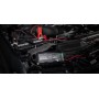 NOCO GENIUS10 EU 10A Batterieladegerät für 6V/12V Batterien mit Wartungs- und Entschwefelungsfunktion (GENIUS10EU)