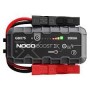 NOCO GBX75 avviatore portatile da auto 2500 A