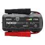NOCO GBX55 avviatore portatile da auto 1750 A