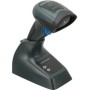 Datalogic QuickScan Mobile QM2131 Lettore di codici a barre portatile 1D Nero (QM2131-BK-433)