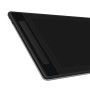 HUION Kamvas Pro 13 (2.5K) tavoletta grafica Argento 5080 lpi (linee per pollice) 286,5 x 179 mm USB (Pro 13 2.5K)