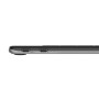 HUION Kamvas Pro 13 (2.5K) tavoletta grafica Argento 5080 lpi (linee per pollice) 286,5 x 179 mm USB (Pro 13 2.5K)