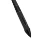HUION Kamvas Pro 13 (2.5K) tavoletta grafica Argento 5080 lpi (linee per pollice) 286,5 x 179 mm USB (Pro 13 2.5K)