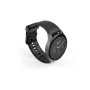 Hama Smartwatch 8900 3,63 cm (1.43") AMOLED 45 mm Digitale 466 x 466 Pixel Touch screen Nero GPS (satellitare) (00178611)