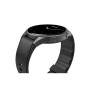 Hama Smartwatch 8900 3,63 cm (1.43") AMOLED 45 mm Digitale 466 x 466 Pixel Touch screen Nero GPS (satellitare) (00178611)