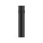 Silicon Power Armor A85B disco rigido esterno 4 TB 2.0/3.2 Gen 1 (3.1 Gen 1) Nero (SP040TBPHD85BS3K)