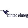 Elmeg 5510000227 Sprachmodul - 16 x FXS (5510000227)