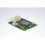 AGFEO BT-modul 50 scheda di interfaccia e adattatore Interno Bluetooth (6101649)