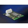AGFEO BT-modul 50 scheda di interfaccia e adattatore Interno Bluetooth (6101649)