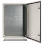 Eaton CS-75/200 armadio rack a corrente Parete Bianco (111702)