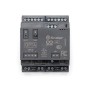 Arduino Opta WiFi Collegamento ethernet LAN Porta USB Nero (AFX00002)