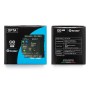 Arduino Opta WiFi Collegamento ethernet LAN Porta USB Nero (AFX00002)