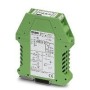 Phoenix Contact MCR-SLP-1-5-UI-0 - Strommessumformer MCR-SLP-1-5-UI-0 Hersteller-Nummer 2814359 1 St. (2814359)
