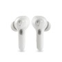 Teufel AIRY TWS Pro Auricolare Wireless In-ear Musica e Chiamate Bluetooth Bianco (106494002)