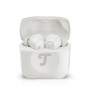 Teufel AIRY TWS Pro Auricolare Wireless In-ear Musica e Chiamate Bluetooth Bianco (106494002)