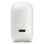 Teufel AIRY TWS Pro Auricolare Wireless In-ear Musica e Chiamate Bluetooth Bianco (106494002)