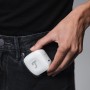 Teufel AIRY TWS Pro Auricolare Wireless In-ear Musica e Chiamate Bluetooth Bianco (106494002)