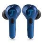 Teufel AIRY TWS Pro Auricolare Wireless In-ear Musica e Chiamate Bluetooth Blu (106494003)