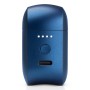 Teufel AIRY TWS Pro Auricolare Wireless In-ear Musica e Chiamate Bluetooth Blu (106494003)