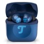 Teufel AIRY TWS Pro Auricolare Wireless In-ear Musica e Chiamate Bluetooth Blu (106494003)