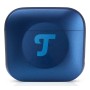 Teufel AIRY TWS Pro Auricolare Wireless In-ear Musica e Chiamate Bluetooth Blu (106494003)