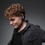 Teufel AIRY TWS Pro Auricolare Wireless In-ear Musica e Chiamate Bluetooth Blu (106494003)