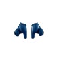 Bose 882826-0060 cuffia e auricolare Wireless In-ear Bluetooth Blu