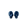 Bose 882826-0060 cuffia e auricolare Wireless In-ear Bluetooth Blu
